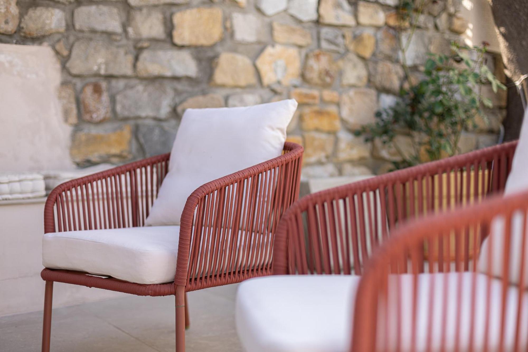 בורדיגרה Hotel Villa Elisa & Spa מראה חיצוני תמונה